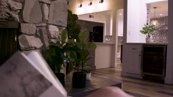 Whitney Wright's Steamy Romance: Anal, Creampie, Gangbang Vol 1 Ep 1