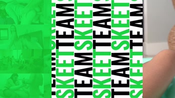 Team Skeet's Week of Wickedness: Nikki Sexx & Friends Heat Up Perky Babes