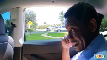 Petite Brunette Kimberly Snow Gets Banged by BBC in Her First Interracial Adventure