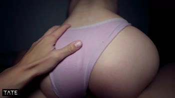 little arden - Arden's Sweet Step Sis Creampie