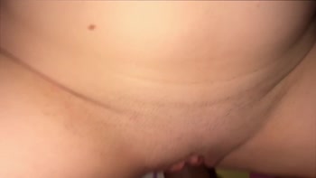 Ashleysoy's Surprise: POV Seduction in Her Empty Home