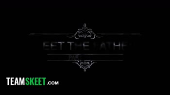 Final In Laws Test We The Patriarch & His Cunning Queen