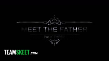 Final In Laws Test We The Patriarch & His Cunning Queen