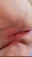 Yelinna69's Exquisite Iranian Solo: Big Tits, Big Ass & Persian Charm