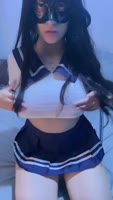 CouplesFantasy16's Sizzling Cheating Affair: Big Ass Latina Gets Devoured