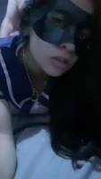 CouplesFantasy16's Sizzling Cheating Affair: Big Ass Latina Gets Devoured