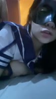 CouplesFantasy16's Sizzling Cheating Affair: Big Ass Latina Gets Devoured