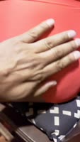SexofMexico's Sensual Feet Massage Delight