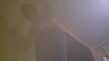SweetFeetGirls Crash Foot Worship Session