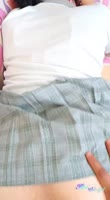 Secret Stepbrother Sex: Innocent Teen (18+) Gets Caught