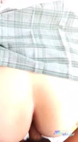 Secret Stepbrother Sex: Innocent Teen (18+) Gets Caught