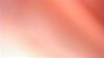 Sabrina_Great - Ginger Goddess Sabrina's Squirting Spectacle