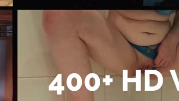 Teen (18+) Girlfriend's Secret: Sizzling British Blowjob Caught On Camera