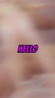 Sweet Life Hentai X's Stepbrother Steals Kisses & Creamy Orgasms
