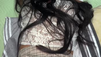 Enfermera Caliente's Naughty Lesson: Caught by Her Student
