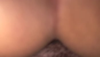 Enfermera Caliente's Naughty Lesson: Caught by Her Student