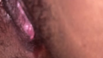 Enfermera Caliente's Naughty Lesson: Caught by Her Student
