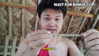 TheGreatDylan's Jakol Pinoy: KANTUTAN Secrets Uncovered