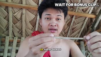 TheGreatDylan's Jakol Pinoy: KANTUTAN Secrets Uncovered