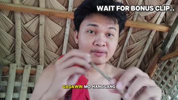 TheGreatDylan's Jakol Pinoy: KANTUTAN Secrets Uncovered