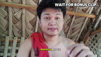 TheGreatDylan's Jakol Pinoy: KANTUTAN Secrets Uncovered