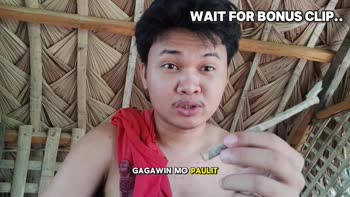 TheGreatDylan's Jakol Pinoy: KANTUTAN Secrets Uncovered