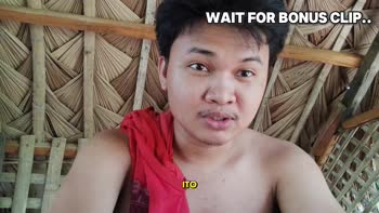 TheGreatDylan's Jakol Pinoy: KANTUTAN Secrets Uncovered