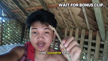 TheGreatDylan's Jakol Pinoy: KANTUTAN Secrets Uncovered