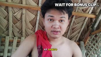 TheGreatDylan's Jakol Pinoy: KANTUTAN Secrets Uncovered