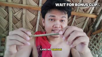 TheGreatDylan's Jakol Pinoy: KANTUTAN Secrets Uncovered