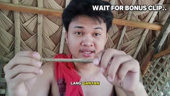 TheGreatDylan's Jakol Pinoy: KANTUTAN Secrets Uncovered