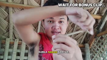 TheGreatDylan's Jakol Pinoy: KANTUTAN Secrets Uncovered