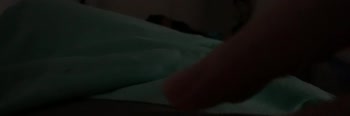 D1ckpussyLicker69 Teases Her Luscious Boobs to Bliss