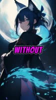 Sweet Life Hentai X - Step Sis Sweetness: Anime Cosplay Footjob & Creampie