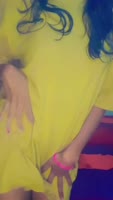 Senulk's Seductive Sri Lankan Dance
