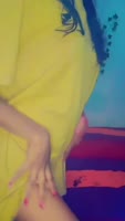 Senulk's Seductive Sri Lankan Dance