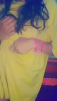 Senulk's Seductive Sri Lankan Dance