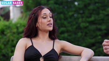 Lisa Pilvedor's Sizzling Greek Affair: Anal & Blowjob Delights
