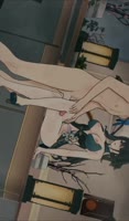 Sweet Life Hentai X - Sweet Life's Genshin Impact Seduction - Tantric Squirts Galore!