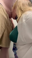 Juicerbbw's Super Suckdown: BBW Milf