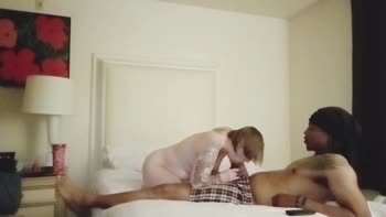 My Girl Loves Eating My Cock (Compilation)