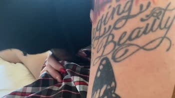 TheSageIndra's Siren Seduction: Big Cock Devouring