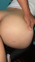 Tulobita9292's Secret Anal Delight: Step Cousin's Family Affair