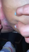 Tulobita9292's Secret Anal Delight: Step Cousin's Family Affair