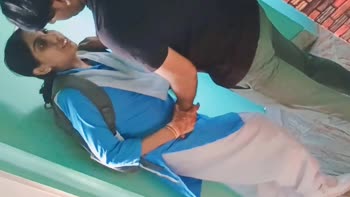Resaal's Big Cock Takes Indian Virgin to New Heights