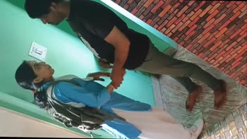 Resaal's Big Cock Takes Indian Virgin to New Heights