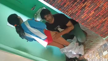 Resaal's Big Cock Takes Indian Virgin to New Heights