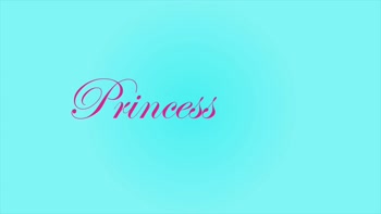 Piper Perri's Petite Plea: BabySitter Demands creampie Cum Payment