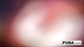 Britney Amber & Marie Mccray: Big-Titted Lesbians in Sizzling Lick-Fest