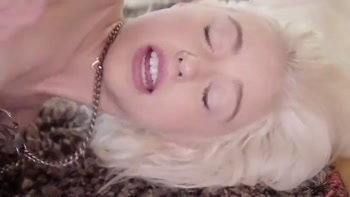 Gold-digging anal teen (18+) learns the old fashioned way